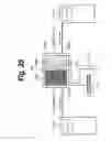 Fig. 35 - Picture display device and picture display method
