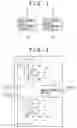 Fig. 02 - Flat display apparatus and integrated circuit
