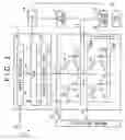 Fig. 03 - Flat display apparatus and integrated circuit