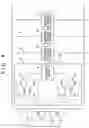 Fig. 04 - Flat display apparatus and integrated circuit