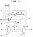 Fig. 05 - Flat display apparatus and integrated circuit