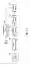 Fig. 02 - Power supply control circuit of display device