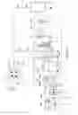 Fig. 05 - Power supply control circuit of display device