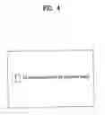 Fig. 05 - Display device having plurality of power supplies and method for controlling the same