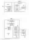 Fig. 02 - Display power management