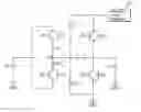 Fig. 01 - ENERGY RECOVERY CIRCUIT AND DRIVING METHOD THEREOF