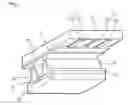 Fig. 02 - ENERGY RECOVERY CIRCUIT AND DRIVING METHOD THEREOF