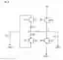 Fig. 03 - ENERGY RECOVERY CIRCUIT AND DRIVING METHOD THEREOF