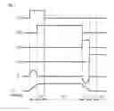 Fig. 04 - ENERGY RECOVERY CIRCUIT AND DRIVING METHOD THEREOF