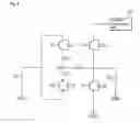 Fig. 05 - ENERGY RECOVERY CIRCUIT AND DRIVING METHOD THEREOF