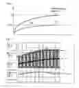 Fig. 06 - ENERGY RECOVERY CIRCUIT AND DRIVING METHOD THEREOF