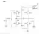 Fig. 07 - ENERGY RECOVERY CIRCUIT AND DRIVING METHOD THEREOF