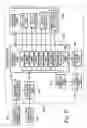 Fig. 12 - Workflow optimization for high throughput imaging environments