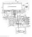 Fig. 01 - Photographing apparatus, device and method for obtaining images to be used for creating a three-dimensional model