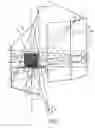 Fig. 03 - Photographing apparatus, device and method for obtaining images to be used for creating a three-dimensional model