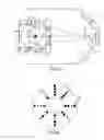 Fig. 04 - Photographing apparatus, device and method for obtaining images to be used for creating a three-dimensional model