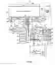 Fig. 05 - Photographing apparatus, device and method for obtaining images to be used for creating a three-dimensional model