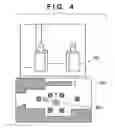 Fig. 05 - Virtual space rendering/display apparatus and virtual space rendering/display method