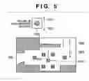 Fig. 06 - Virtual space rendering/display apparatus and virtual space rendering/display method
