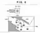 Fig. 07 - Virtual space rendering/display apparatus and virtual space rendering/display method