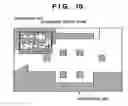 Fig. 11 - Virtual space rendering/display apparatus and virtual space rendering/display method