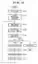 Fig. 12 - Virtual space rendering/display apparatus and virtual space rendering/display method