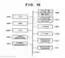 Fig. 17 - Virtual space rendering/display apparatus and virtual space rendering/display method