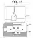 Fig. 18 - Virtual space rendering/display apparatus and virtual space rendering/display method