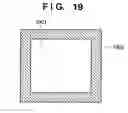 Fig. 20 - Virtual space rendering/display apparatus and virtual space rendering/display method