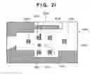 Fig. 22 - Virtual space rendering/display apparatus and virtual space rendering/display method