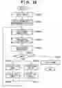 Fig. 23 - Virtual space rendering/display apparatus and virtual space rendering/display method