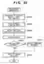 Fig. 24 - Virtual space rendering/display apparatus and virtual space rendering/display method