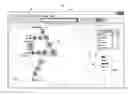 Fig. 01 - System and method for providing a dynamic user interface for a dense three-dimensional scene