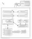 Fig. 01 - Offline optimization pipeline for 3D content in embedded devices