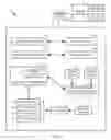 Fig. 02 - Offline optimization pipeline for 3D content in embedded devices