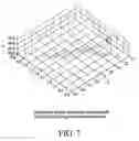 Fig. 07 - Virtual view specification and synthesis in free viewpoint