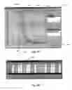 Fig. 10 - Data analysis applications