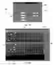 Fig. 13 - Data analysis applications