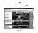 Fig. 17 - Data analysis applications