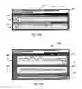 Fig. 19 - Data analysis applications