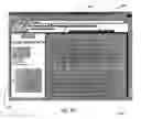 Fig. 24 - Data analysis applications