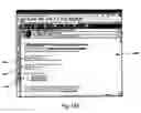 Fig. 29 - Data analysis applications