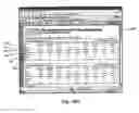 Fig. 31 - Data analysis applications