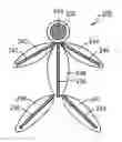 Fig. 01 - Animation reproducing apparatus and method
