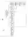 Fig. 02 - Animation reproducing apparatus and method