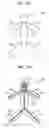 Fig. 03 - Animation reproducing apparatus and method