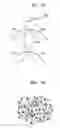 Fig. 04 - Animation reproducing apparatus and method
