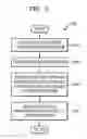 Fig. 06 - Animation reproducing apparatus and method