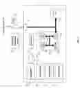 Fig. 04 - Transparency optimization method and system