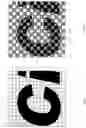 Fig. 06 - Transparency optimization method and system